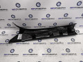 обшивка стойки Bentley Bentayga 1 поколение [рестайлинг] 4V1 2023, 4.0 л., TFSI, DCU, бензин, АКПП, темно-зеленый перламутр, внедорожник 5 дв., полный привод, правый руль, 36A867726E - фото №7