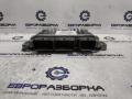 блок управления двигателем Renault Scenic 3 поколение 2009, АКПП, передний привод, 237100121R - фото №4