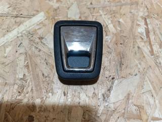 Крючок багажника Volvo XC90 2 поколение 2019, 2.0 л., дизель, АКПП, передний привод, 31462873, 31462873