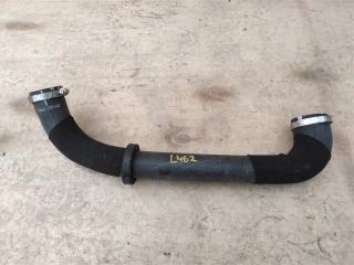 патрубок интеркулера Land Rover Discovery 5 поколение L462 2020, 3.0 л., дизель, АКПП, передний привод, LR088290, LR088290, FPLA6N650CE