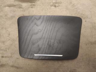 обшивка салона Mercedes-Benz E-Класс W213/S213/C238/A238 C238 2018, 2.0 л., бензин, АКПП, передний привод, A2136802401, A2136802401, A2136806900, A2386805901, A2576805300