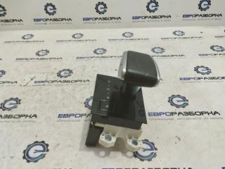 кулиса Mercedes-Benz E-Класс W212 [рестайлинг] W212 2015, 5.0 л., бензин, АКПП, передний привод, A212267020