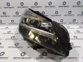 фара правая Mercedes-Benz CLS AMG C218 2013, 5.5 л., 5.5 бензин, бензин, АКПП, купе, передний привод, правый руль, A2188209061 - фото №4