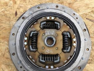 маховик Lexus RX 4 поколение 2017, 3.0 л., бензин, АКПП, передний привод, 3127048030, 3127048030