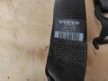 ремень безопасности Volvo XC90 2 поколение 2018, 2.0 л., дизель, АКПП, передний привод, 31675232, 31675232, 31484582, 31484584, 31675721, 31675722, 629949900M - фото №6