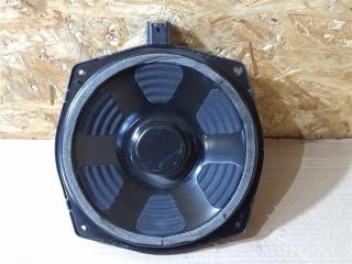 динамик высокочастотный (пищалка) Land Rover Range Rover 4 поколение [рестайлинг] L405 2018, 4.4 л., дизель, АКПП, полный привод, правый руль, DPLA18808DB, DPLA18808DB, LR078623