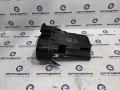 прочая запчасть BMW 6 серия F06/F12/F13 F13 2012, 4.4 л., i, N63 B44 C, бензин, АКПП, купе, задний привод, 12907555177, 7555177 - фото №5
