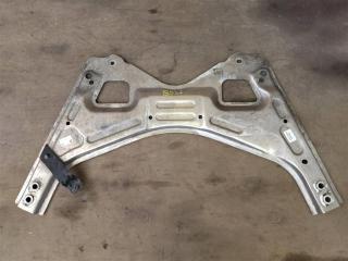 балка подвески задняя Maserati Ghibli 3 поколение [рестайлинг] 2018, 3.0 л., дизель, АКПП, передний привод, 670002928, 670002928