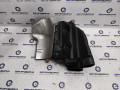 корпус воздушного фильтра BMW 6 серия F06/F12/F13 F13 2012, 4.0 л., бензин, АКПП, 13717577466, 7577466 - фото №7
