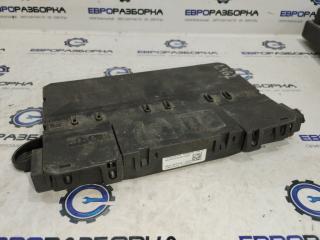 блок предохранителей Land Rover Discovery 5 поколение L462 2017, 3.0 л., дизель, АКПП, передний привод, LR092946, HPLA14A073KA, LR092946