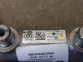 топливная рампа Audi A6 4G/C7 2012, 3.0 л., TDi, дизель, АКПП, передний привод, 059130090CB, 059130090CB, 0281006254, 057130764AE, 37784063, 059130090CN - фото №2