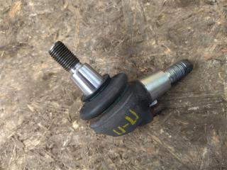 шаровая опора Mercedes-Benz CLS AMG C218 2013, 5.5 л., 5.5 бензин, бензин, АКПП, купе, передний привод, правый руль, A221331053, A221331053