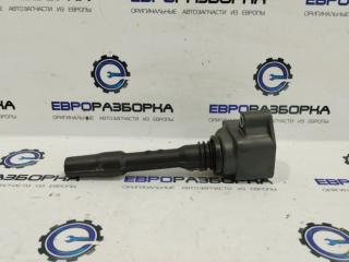 катушка зажигания BMW X1 F48 [рестайлинг] F48 2021, 2.0 л., бензин, АКПП, передний привод, 12138643360, 8643360