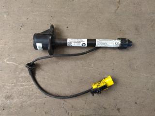 пиропатрон петли капота Mercedes-Benz GLS-Класс X166 2018, 3.0 л., CDi, дизель, АКПП, передний привод, A1669060002, A1669060002