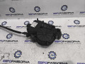 замок двери задней правой Land Rover Range Rover 4 поколение L405 2013, 4.4 л., дизель, АКПП, полный привод, правый руль, LR064861, CK52218A42BC, CK52218A42BE, LR108981, CK52218A42BF, CK52218A42B - фото №5