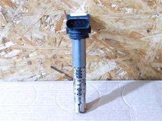 катушка зажигания Bentley Continental Flying Spur 1 поколение 2012, 6.0 л., бензин, АКПП, серый, передний привод, 07C905115A, 07C905115J, 07C905115L, 07C905115C, 07C905115F, 07C905115L