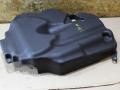 декоративная крышка двигателя Maserati Levante 1 поколение M161 2017, 3.0 л., дизель, АКПП, передний привод, 6700090580, 6700090580 - фото №4