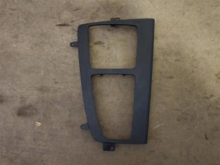 обшивка салона Audi SQ5 FY 2018, 3.0 л., TFSI, бензин, АКПП, передний привод, 80C864241A, 80C864241A, 80C864241A6PS