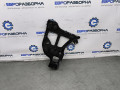Крепление бампера заднего BMW X5 E70 2010, 4.0 л., АКПП, передний привод, 51127227757, 7227757 - фото №5