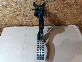 педаль Mercedes-Benz M-Класс W166 2012, 5.0 л., бензин, АКПП, передний привод, A1663000204, A1663000204
