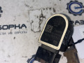 датчик дорожного просвета BMW 7 серия F01/F02 [рестайлинг] F01 2013, 3.0 л., бензин, АКПП, полный привод, правый руль, 37146860843, 37146870000, 37146788571, 37146788569, 37146784072, 6784072 - фото №3