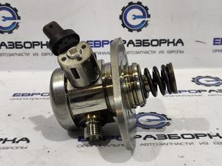 ТНВД BMW X1 F48 [рестайлинг] F48 2021, 2.0 л., бензин, АКПП, передний привод, 13518631642, 8631642