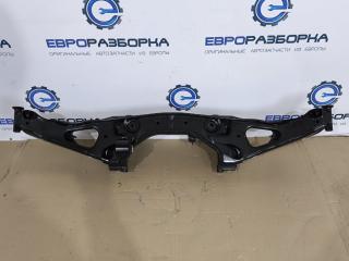 балка подвески задняя BMW 1 серия F40 2021, 2.0 л., бензин, АКПП, хетчбэк 5 дв., правый руль, 33316883011, 6883011