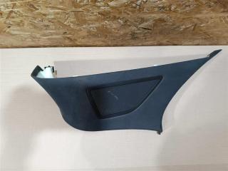 обшивка стойки Maserati Levante 1 поколение M161 2017, 3.0 л., дизель, АКПП, передний привод, 670048603, 670048603