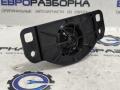 динамик высокочастотный (пищалка) Audi A8 D4/4H 2012, 3.0 л., TDi, дизель, АКПП, передний привод, 4H0035399B, 316848-0010 - фото №5