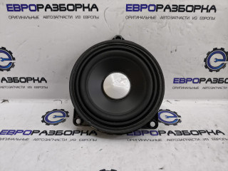 динамик BMW 4 Gran Coupe F36 [рестайлинг] 2018, 2.0 л., бензин, АКПП, передний привод, 65139364956, 9364956, 65139210452, 65139289965, 65139264945