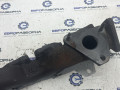 коллектор впускной Land Rover Range Rover 4 поколение L405 2014, 4.4 л., дизель, АКПП, полный привод, правый руль, LR022722, AH4Q9430CA, LR112869, AH4Q9430CB - фото №4
