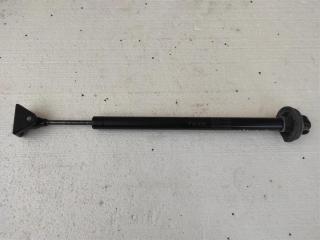 ограничитель открывания двери Mercedes-Benz S-Класс W221 [рестайлинг] W221 2013, 4.0 л., бензин, АКПП, передний привод, A2217200716, A2217200716