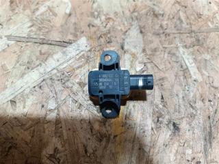 датчик удара Mercedes-Benz GLS-Класс X166 2019, 3.0 л., CDi, дизель, АКПП, передний привод, A1668210351, A1668210351, 56054084AA