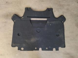 защита Audi A4 B8/8K [рестайлинг] 2011, 3.0 л., TDi, дизель, АКПП, передний привод, 8K1863822S, 8K1863822S