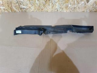 накладка колесной арки передний правый Volvo XC90 2 поколение 2019, 2.0 л., дизель, АКПП, передний привод, 31371764, 31371764