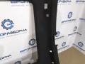 потолок Maserati Levante 1 поколение M161 2017, 3.0 л., дизель, АКПП, передний привод, 670048041 - фото №9