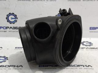 патрубок турбины Audi Q7 4M 2018, 3.0 л., дизель, АКПП, полный привод, правый руль, 059129955AK