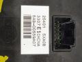 блок управления стеклоподъемниками Mercedes-Benz X-Класс 1 поколение 2018, 2.0 л., дизель, АКПП, черный, полный привод, правый руль, A4709058900, A4709058900 - фото №9