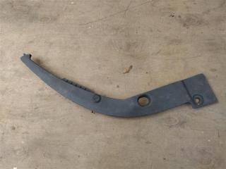 пластик Land Rover Range Rover Sport 2 поколение L494 2017, 3.0 л., дизель, АКПП, передний привод, LR054347, DK628C391AC, LR054347