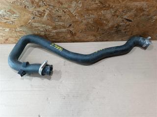 патрубок радиатора Land Rover Range Rover Sport 2 поколение L494 2017, 3.0 л., дизель, АКПП, передний привод, FK629F287CA, LR062026, LR062026