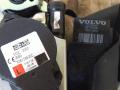 ремень безопасности Volvo XC90 2 поколение 2019, 2.0 л., дизель, АКПП, передний привод, 31675232, 31675232, 31484582, 31484584, 31675721, 31675722, 629949900M - фото №11