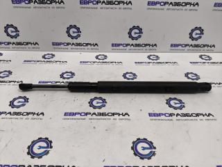 амортизатор капота Mercedes-Benz GLE V167 2022, 2.9 л., OM 656.929, дизель, A1679800000