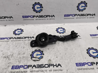 динамик Toyota Land Cruiser J200 [рестайлинг] 2015, АКПП, передний привод, правый руль, 861600WK10