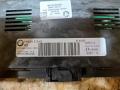 блок управления светом BMW X6 E71/E72 E71 2011, 3.0 л., D, N57 D30 B, дизель, АКПП, передний привод, 61359249073, 61359249074 - фото №6
