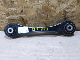 рычаг задний BMW 2 серия F22/F23 2017, 3.0 л., АКПП, передний привод, 33326792540, 33326792541