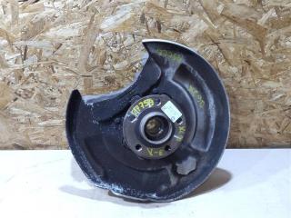 кулак задний левый Volvo XC90 2 поколение 2019, 2.0 л., дизель, АКПП, передний привод, 32395004, 32370046, 31658319, 31658319