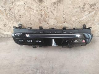 кнопка (выключатель) Mercedes-Benz GLC-Класс X253/C253 2017, 3.0 л., бензин, АКПП, передний привод, A2059055201, A2059055201, A2059051113, A2059051801, A2059052201, A2059052401, A2059053300