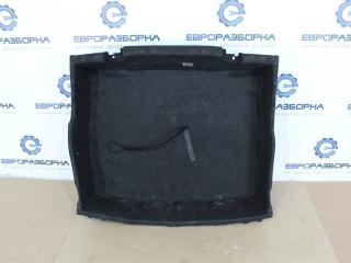 обшивка багажника BMW X1 F48 [рестайлинг] F48 2021, 2.0 л., бензин, АКПП, передний привод, 515, 51477425349, 7425349