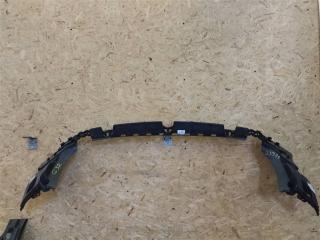 крепление бампера BMW 6 GT G32 2017, 3.0 л., дизель, АКПП, полный привод, правый руль, 511, 7387326, 7387326