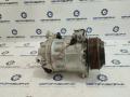 компрессор кондиционера Land Rover Range Rover Velar 1 поколение L560 2018, 2.0 л., бензин, АКПП, передний привод, C2D56291, CPLA19D629BH, LR112585 - фото №5